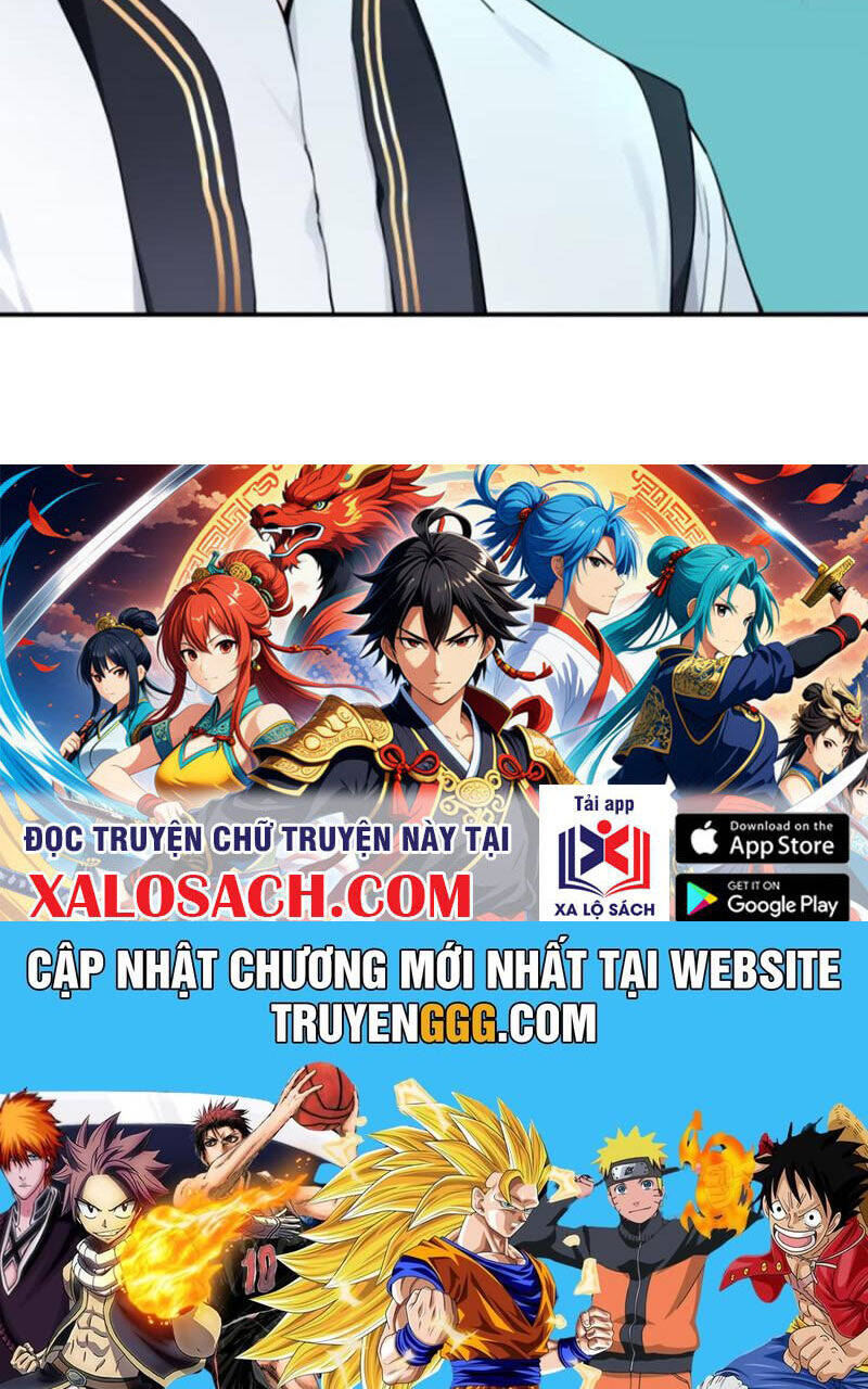 Ta Dùng Cơ Bắp Xưng Bá Tu Tiên Giới Chap 62 - Next Chap 63