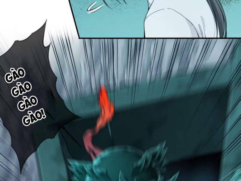 Ta Dùng Cơ Bắp Xưng Bá Tu Tiên Giới Chap 63 - Next Chap 64