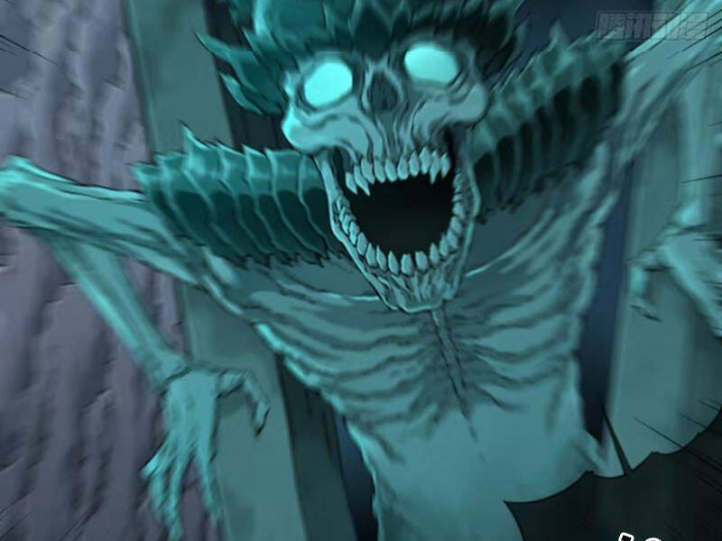 Ta Dùng Cơ Bắp Xưng Bá Tu Tiên Giới Chap 63 - Next Chap 64
