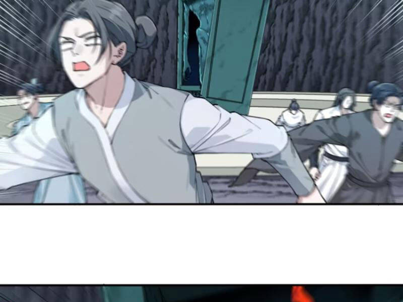 Ta Dùng Cơ Bắp Xưng Bá Tu Tiên Giới Chap 63 - Next Chap 64