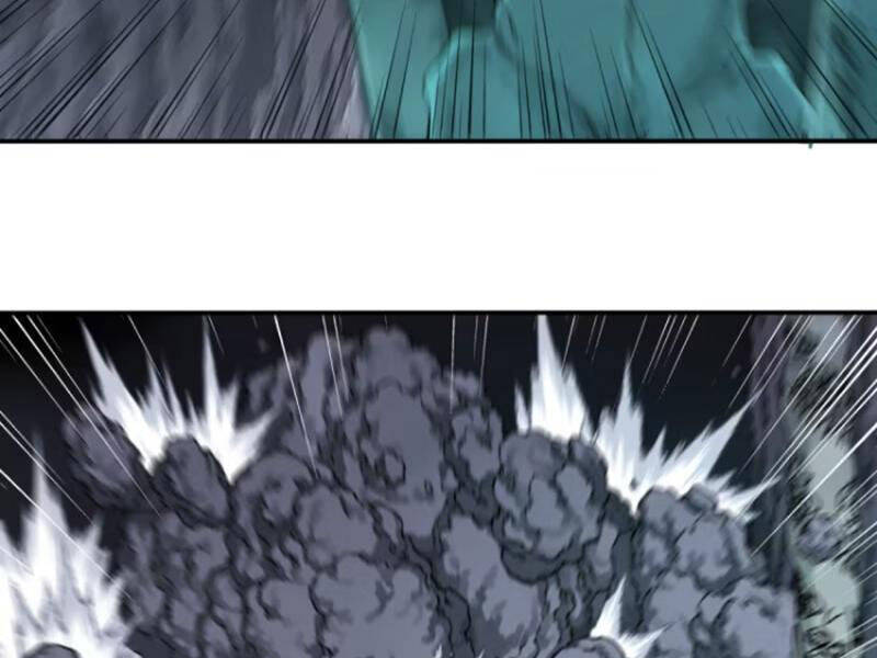 Ta Dùng Cơ Bắp Xưng Bá Tu Tiên Giới Chap 63 - Next Chap 64