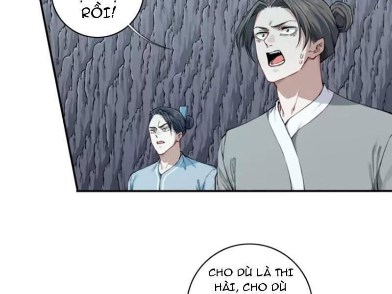 Ta Dùng Cơ Bắp Xưng Bá Tu Tiên Giới Chap 63 - Next Chap 64