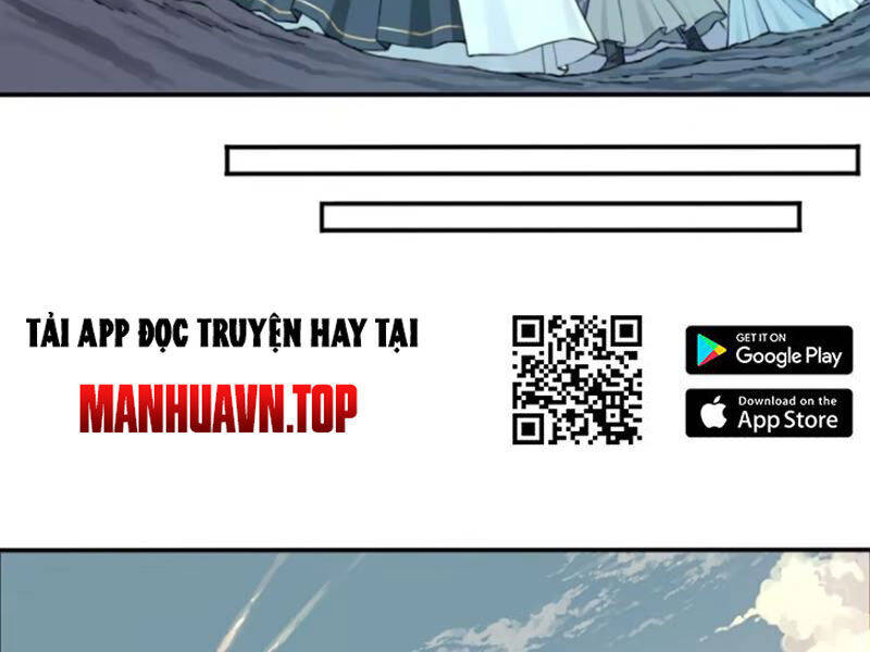 Ta Dùng Cơ Bắp Xưng Bá Tu Tiên Giới Chap 63 - Next Chap 64