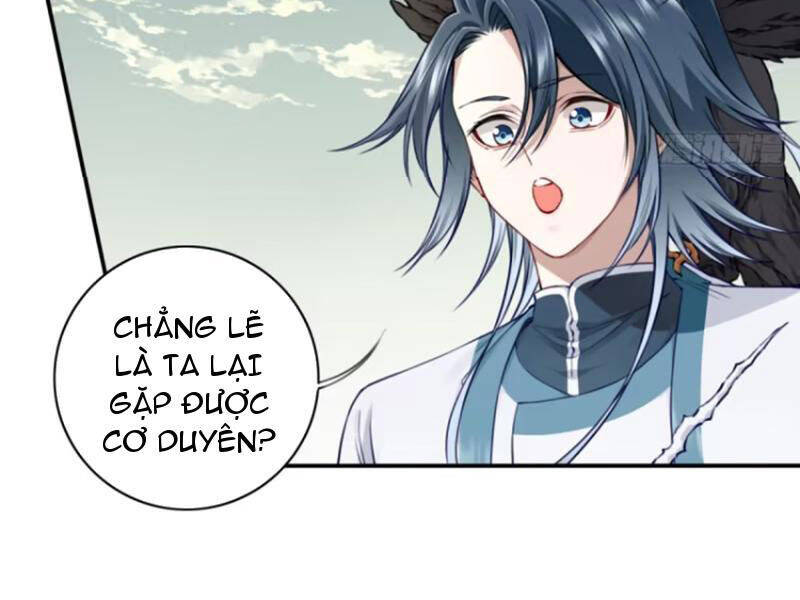 Ta Dùng Cơ Bắp Xưng Bá Tu Tiên Giới Chap 63 - Next Chap 64