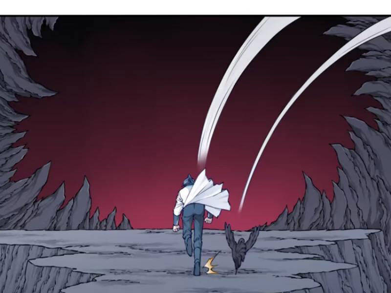 Ta Dùng Cơ Bắp Xưng Bá Tu Tiên Giới Chap 63 - Next Chap 64