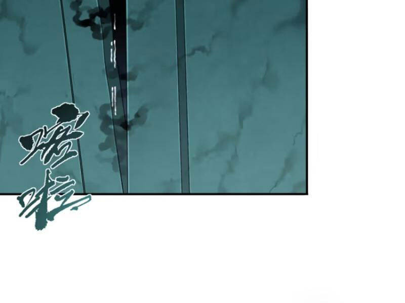 Ta Dùng Cơ Bắp Xưng Bá Tu Tiên Giới Chap 63 - Next Chap 64