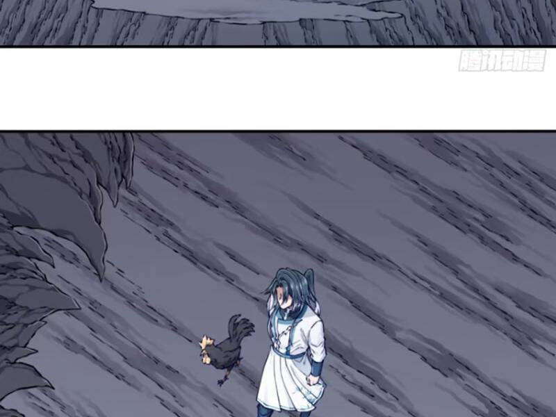 Ta Dùng Cơ Bắp Xưng Bá Tu Tiên Giới Chap 63 - Next Chap 64