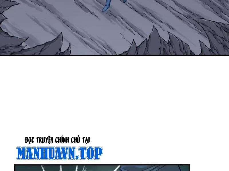 Ta Dùng Cơ Bắp Xưng Bá Tu Tiên Giới Chap 63 - Next Chap 64