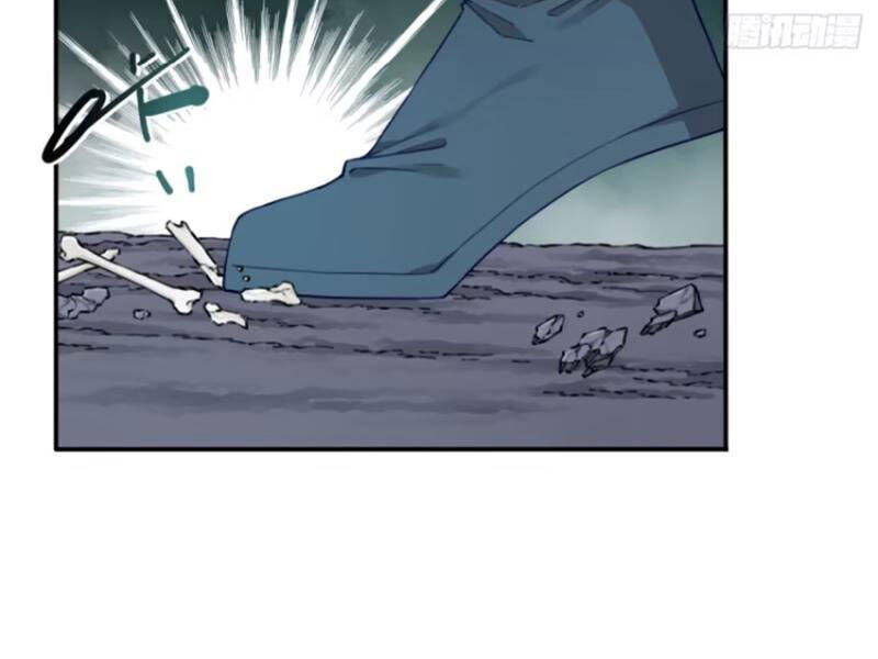 Ta Dùng Cơ Bắp Xưng Bá Tu Tiên Giới Chap 63 - Next Chap 64