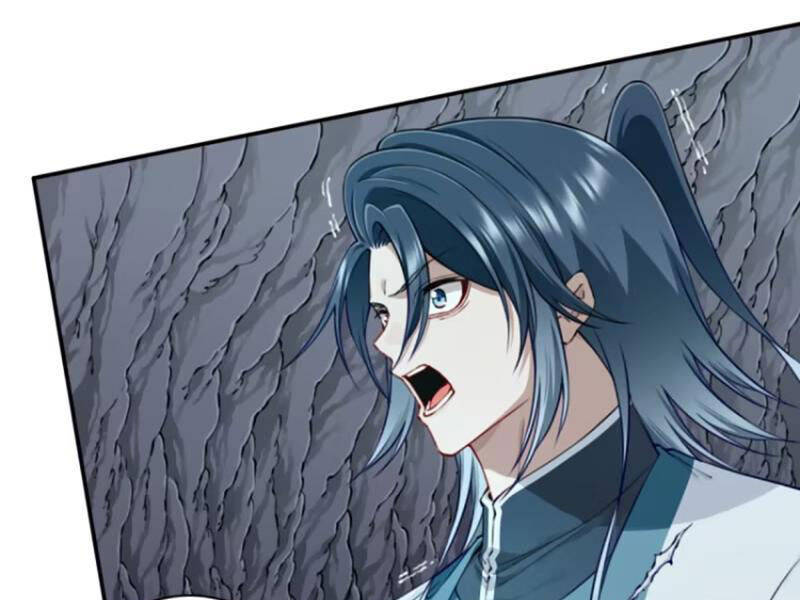 Ta Dùng Cơ Bắp Xưng Bá Tu Tiên Giới Chap 63 - Next Chap 64