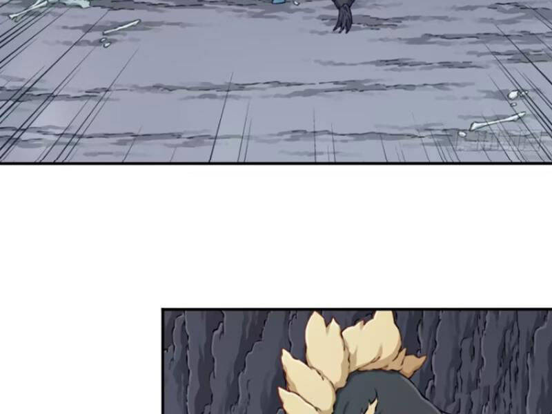 Ta Dùng Cơ Bắp Xưng Bá Tu Tiên Giới Chap 63 - Next Chap 64