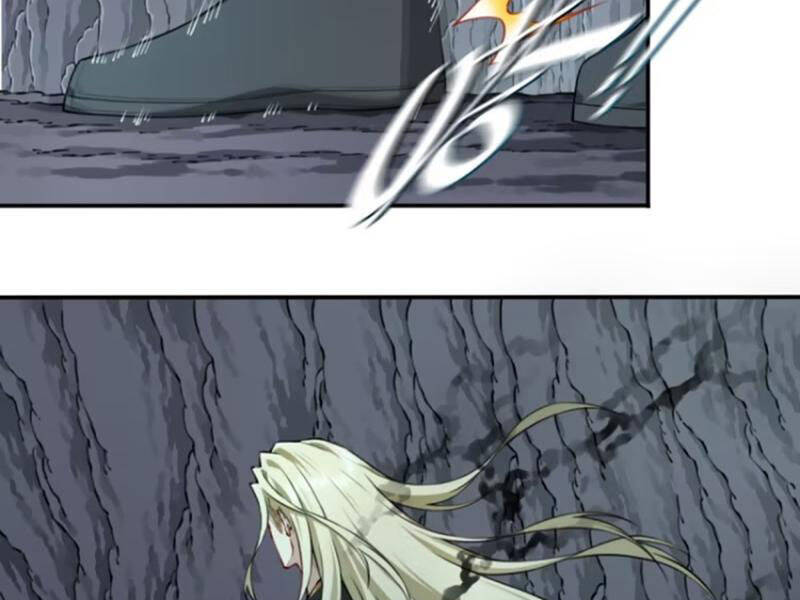 Ta Dùng Cơ Bắp Xưng Bá Tu Tiên Giới Chap 63 - Next Chap 64