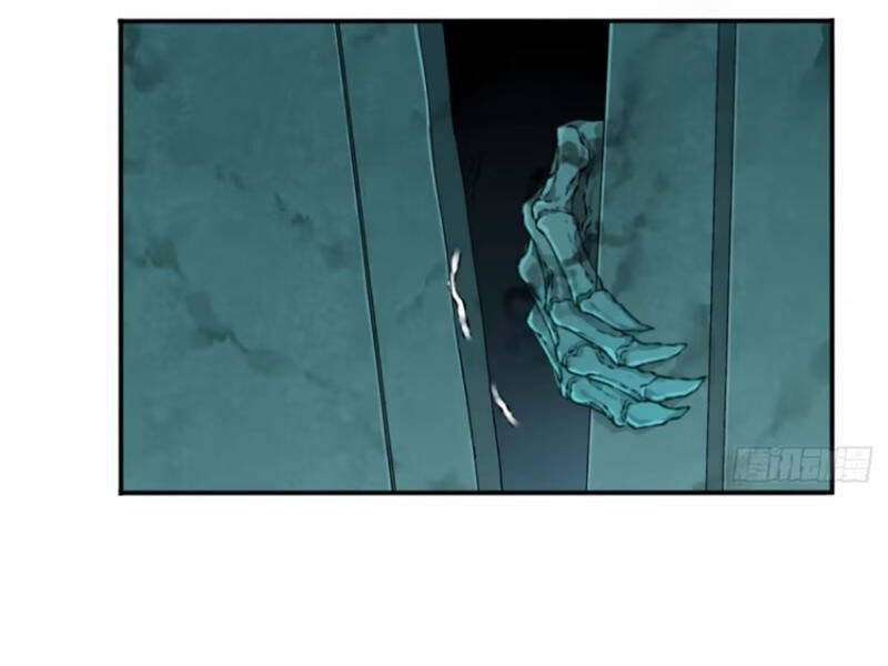 Ta Dùng Cơ Bắp Xưng Bá Tu Tiên Giới Chap 63 - Next Chap 64