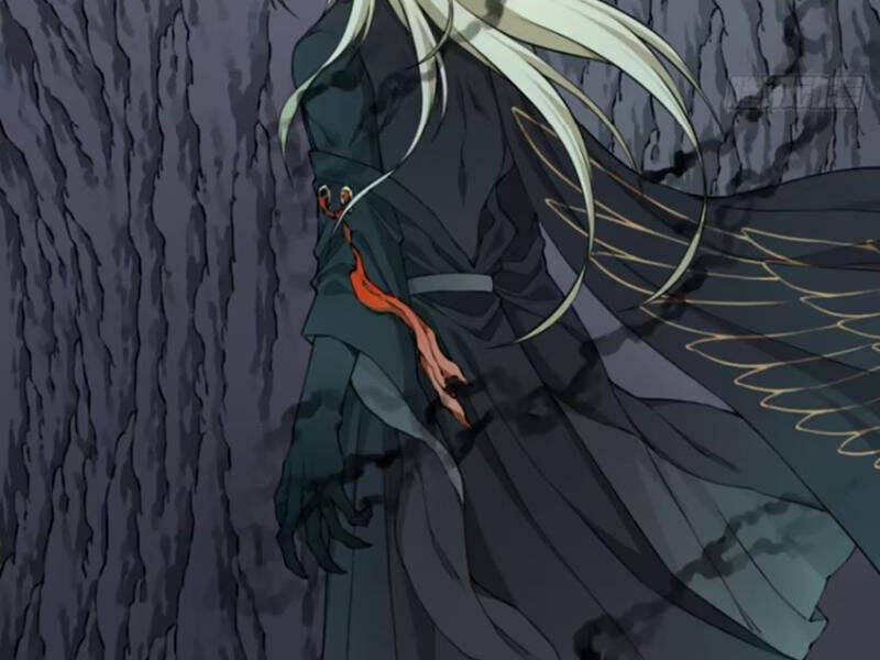 Ta Dùng Cơ Bắp Xưng Bá Tu Tiên Giới Chap 63 - Next Chap 64