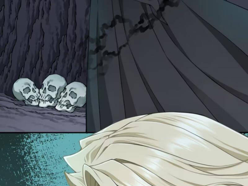 Ta Dùng Cơ Bắp Xưng Bá Tu Tiên Giới Chap 63 - Next Chap 64