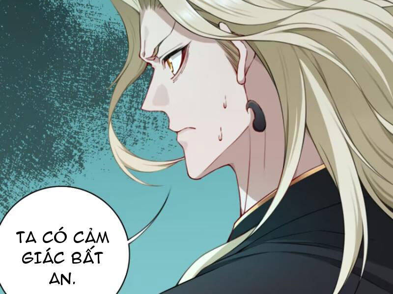 Ta Dùng Cơ Bắp Xưng Bá Tu Tiên Giới Chap 63 - Next Chap 64