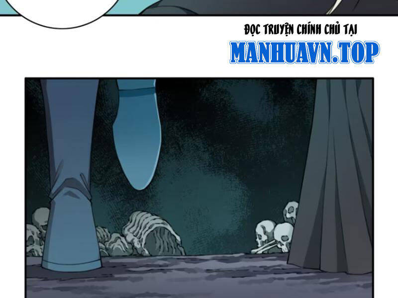 Ta Dùng Cơ Bắp Xưng Bá Tu Tiên Giới Chap 63 - Next Chap 64