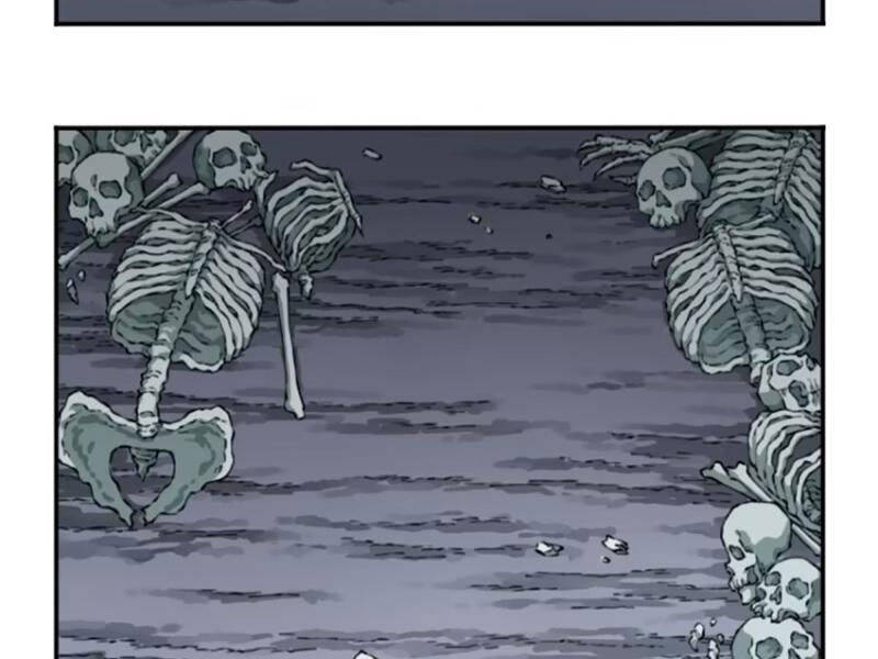 Ta Dùng Cơ Bắp Xưng Bá Tu Tiên Giới Chap 63 - Next Chap 64