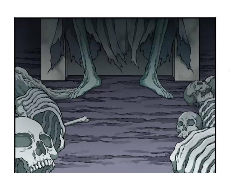 Ta Dùng Cơ Bắp Xưng Bá Tu Tiên Giới Chap 63 - Next Chap 64