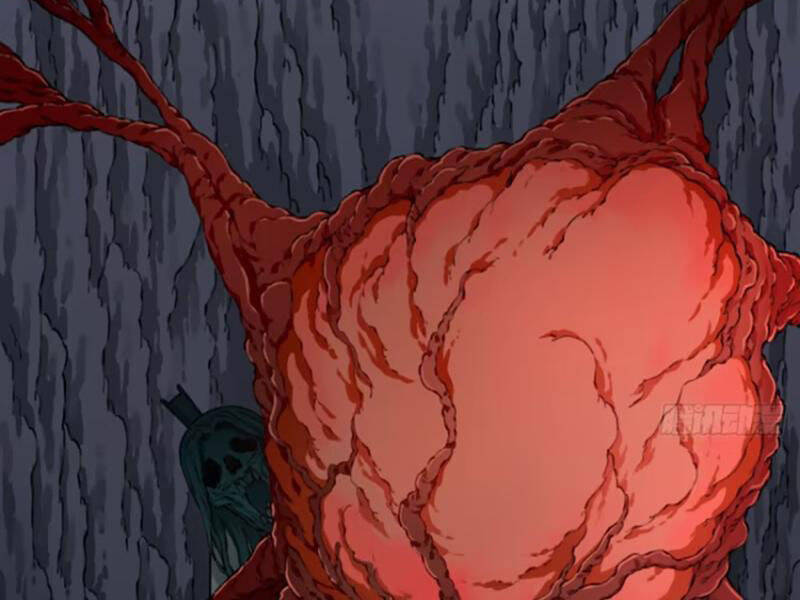 Ta Dùng Cơ Bắp Xưng Bá Tu Tiên Giới Chap 63 - Next Chap 64