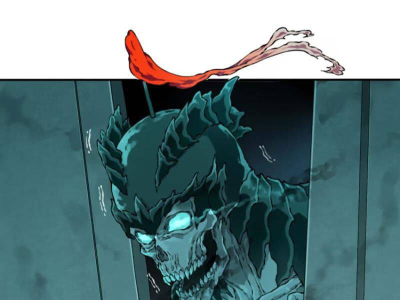 Ta Dùng Cơ Bắp Xưng Bá Tu Tiên Giới Chap 63 - Next Chap 64