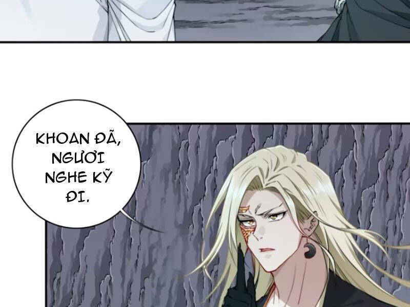 Ta Dùng Cơ Bắp Xưng Bá Tu Tiên Giới Chap 63 - Next Chap 64