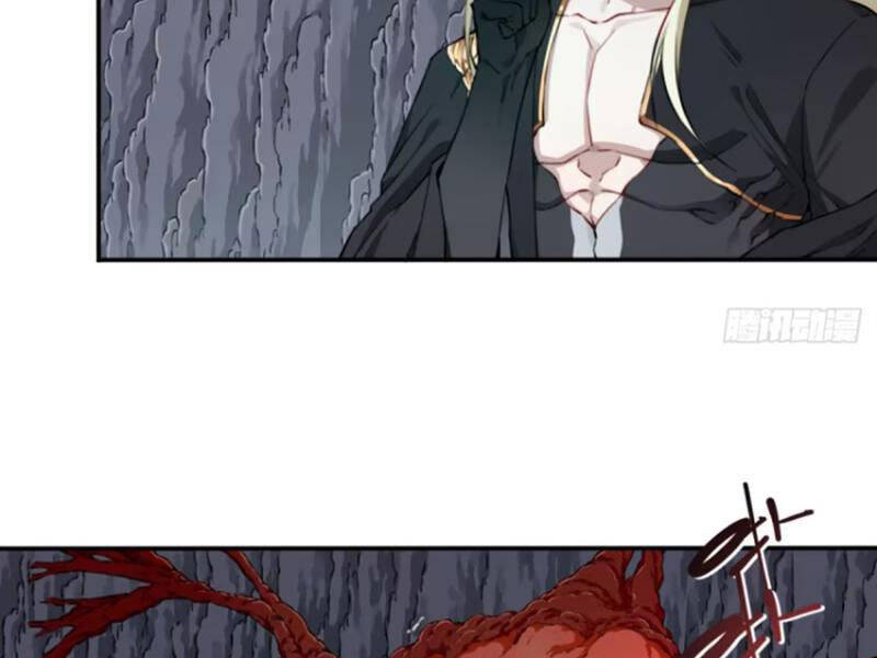 Ta Dùng Cơ Bắp Xưng Bá Tu Tiên Giới Chap 63 - Next Chap 64