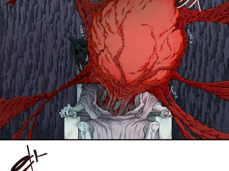 Ta Dùng Cơ Bắp Xưng Bá Tu Tiên Giới Chap 63 - Next Chap 64