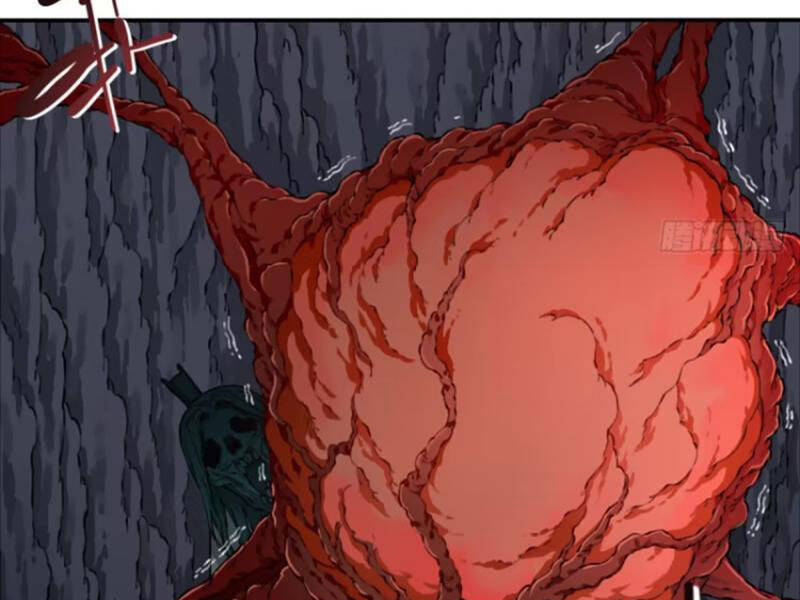 Ta Dùng Cơ Bắp Xưng Bá Tu Tiên Giới Chap 63 - Next Chap 64