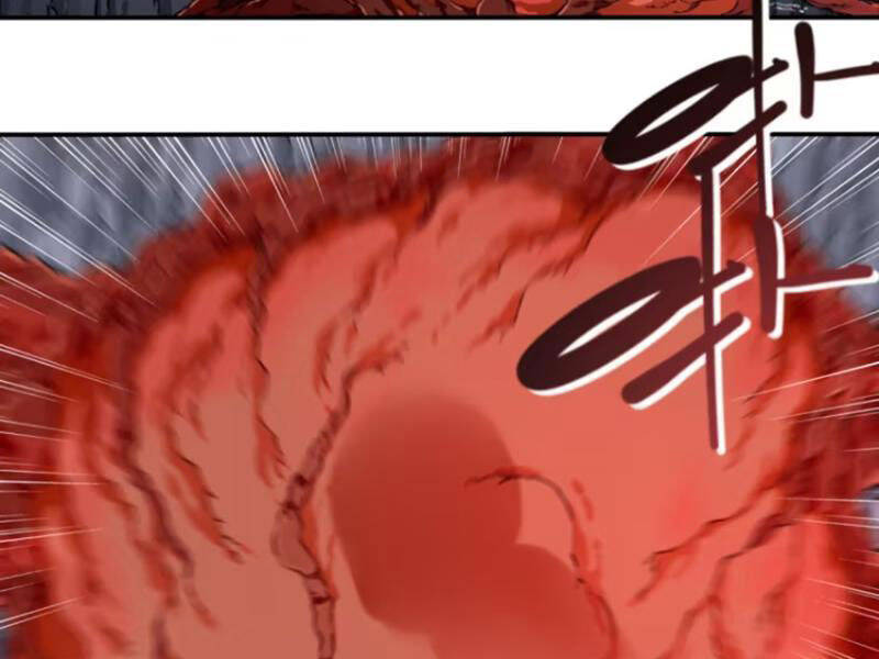 Ta Dùng Cơ Bắp Xưng Bá Tu Tiên Giới Chap 63 - Next Chap 64
