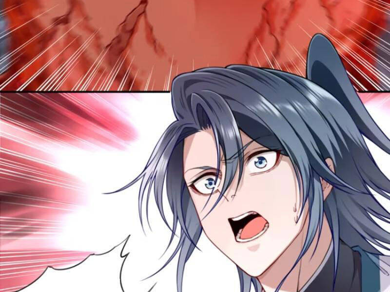 Ta Dùng Cơ Bắp Xưng Bá Tu Tiên Giới Chap 63 - Next Chap 64