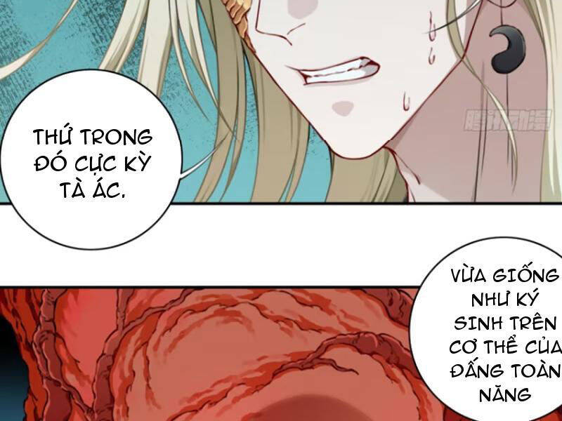 Ta Dùng Cơ Bắp Xưng Bá Tu Tiên Giới Chap 63 - Next Chap 64