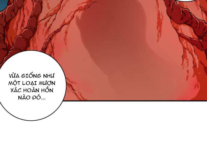 Ta Dùng Cơ Bắp Xưng Bá Tu Tiên Giới Chap 63 - Next Chap 64