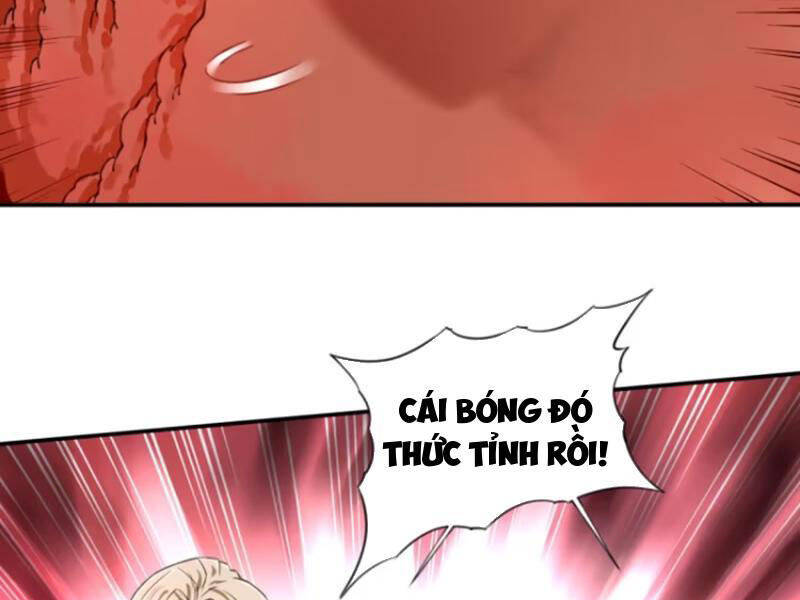 Ta Dùng Cơ Bắp Xưng Bá Tu Tiên Giới Chap 63 - Next Chap 64