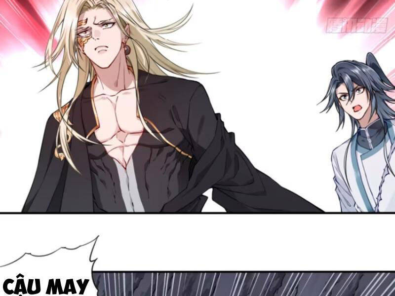 Ta Dùng Cơ Bắp Xưng Bá Tu Tiên Giới Chap 63 - Next Chap 64