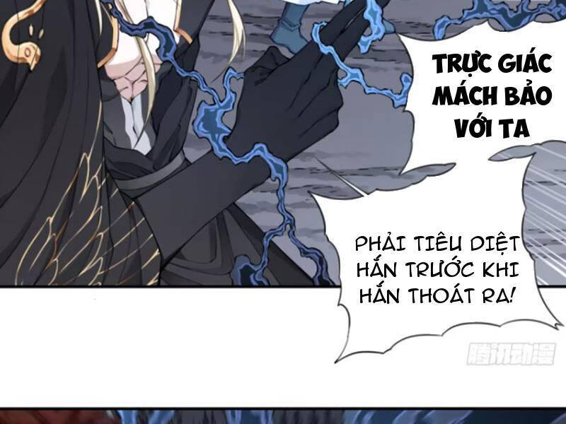 Ta Dùng Cơ Bắp Xưng Bá Tu Tiên Giới Chap 63 - Next Chap 64