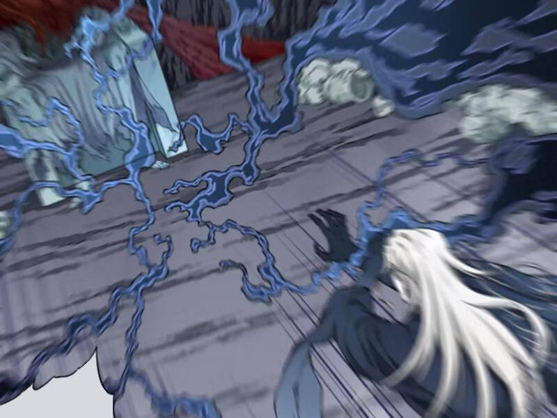 Ta Dùng Cơ Bắp Xưng Bá Tu Tiên Giới Chap 63 - Next Chap 64