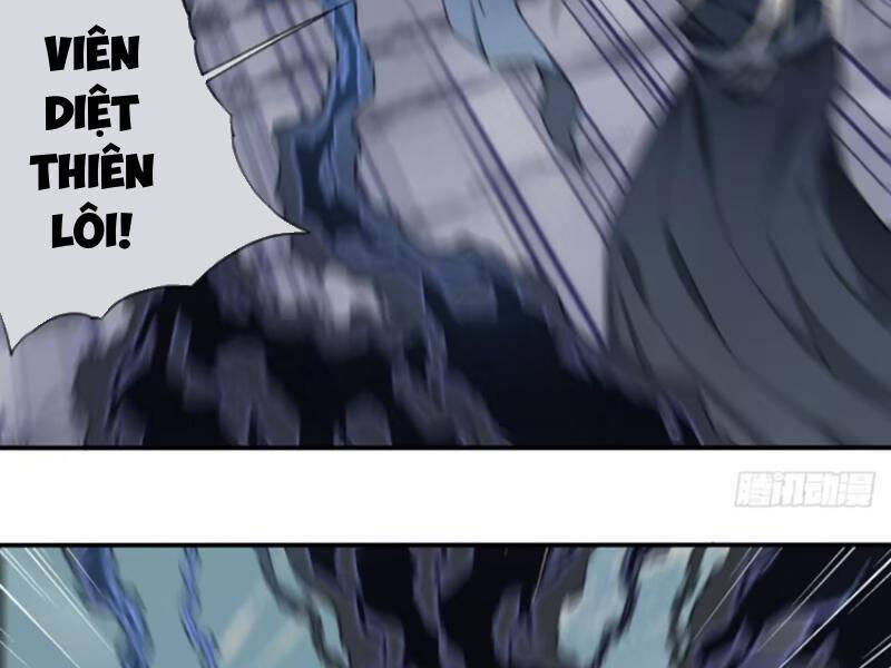 Ta Dùng Cơ Bắp Xưng Bá Tu Tiên Giới Chap 63 - Next Chap 64
