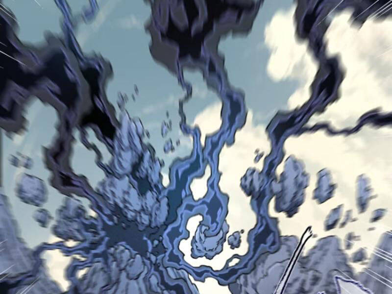 Ta Dùng Cơ Bắp Xưng Bá Tu Tiên Giới Chap 63 - Next Chap 64