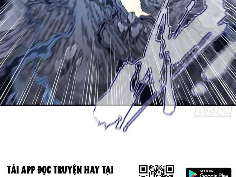 Ta Dùng Cơ Bắp Xưng Bá Tu Tiên Giới Chap 63 - Next Chap 64