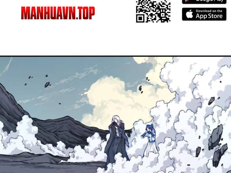 Ta Dùng Cơ Bắp Xưng Bá Tu Tiên Giới Chap 63 - Next Chap 64
