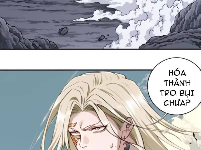 Ta Dùng Cơ Bắp Xưng Bá Tu Tiên Giới Chap 63 - Next Chap 64