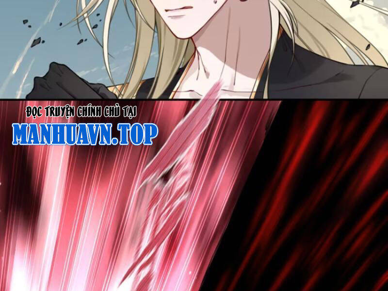 Ta Dùng Cơ Bắp Xưng Bá Tu Tiên Giới Chap 63 - Next Chap 64