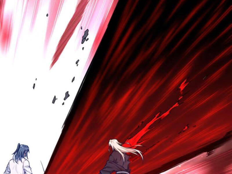 Ta Dùng Cơ Bắp Xưng Bá Tu Tiên Giới Chap 63 - Next Chap 64
