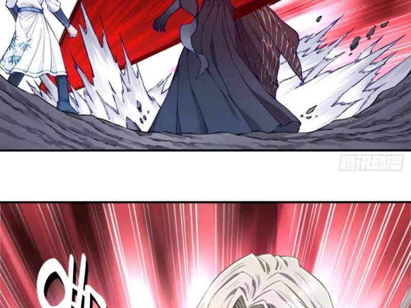 Ta Dùng Cơ Bắp Xưng Bá Tu Tiên Giới Chap 63 - Next Chap 64