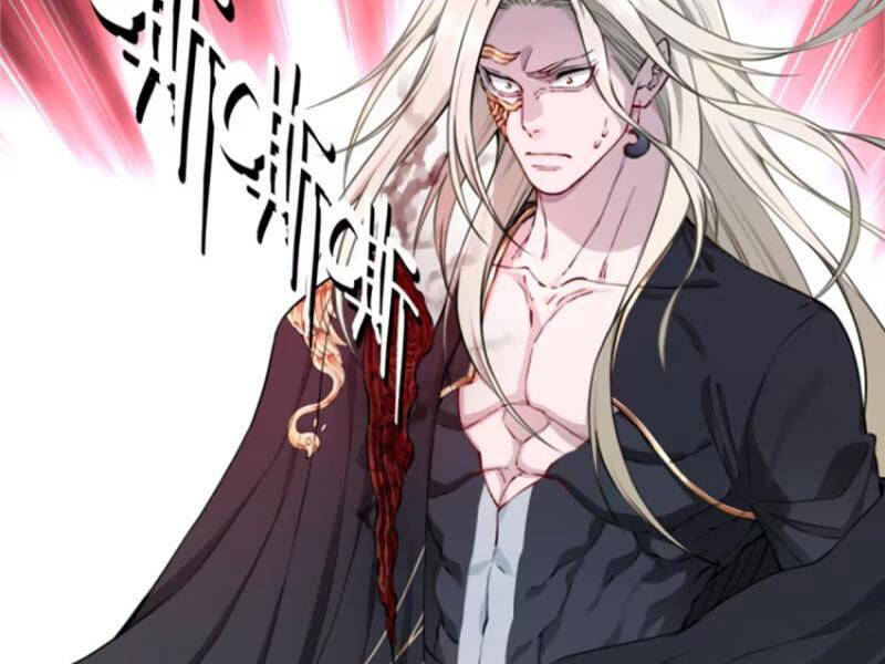 Ta Dùng Cơ Bắp Xưng Bá Tu Tiên Giới Chap 63 - Next Chap 64
