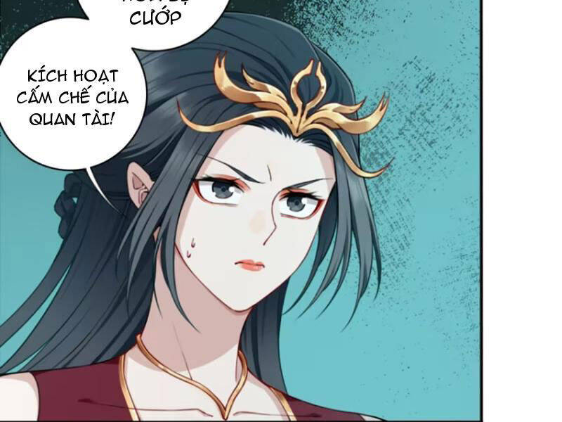 Ta Dùng Cơ Bắp Xưng Bá Tu Tiên Giới Chap 63 - Next Chap 64