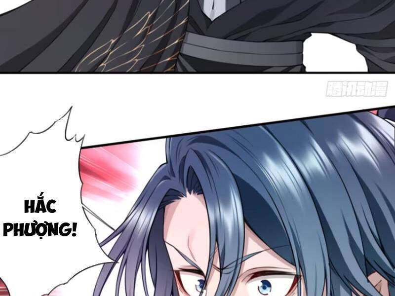 Ta Dùng Cơ Bắp Xưng Bá Tu Tiên Giới Chap 63 - Next Chap 64
