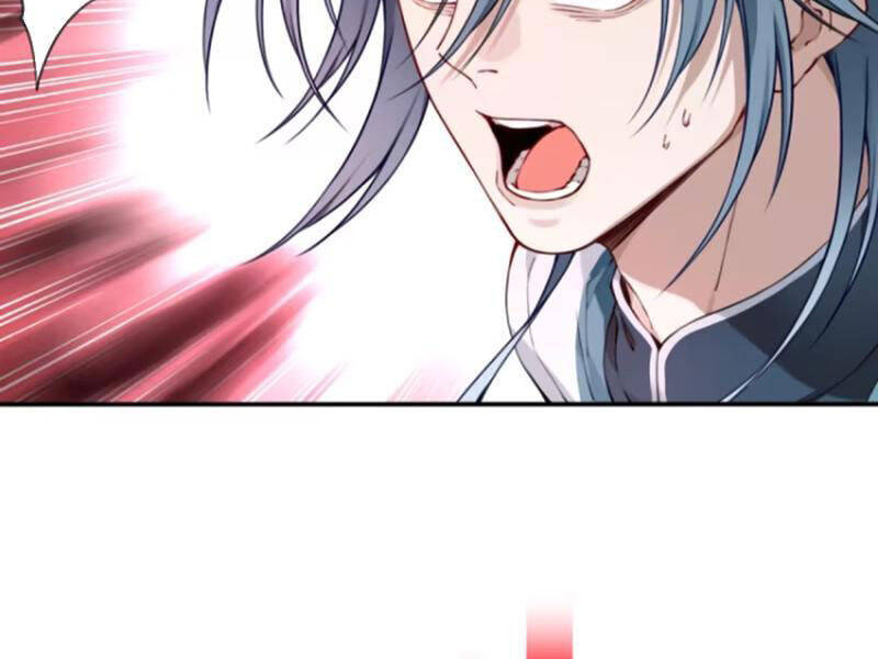 Ta Dùng Cơ Bắp Xưng Bá Tu Tiên Giới Chap 63 - Next Chap 64