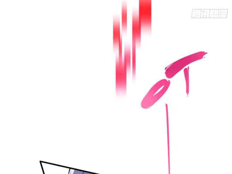 Ta Dùng Cơ Bắp Xưng Bá Tu Tiên Giới Chap 63 - Next Chap 64